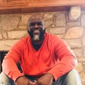 Meet your Posher, Terries